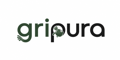 gripura